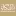 Alkafi-Publishing.com Favicon