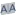 Alkalineadvisors.com Favicon