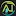 Alkalinelife.in Favicon