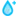 Alkalinewaterplus.com Logo