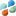 Alkalisu.com Favicon