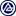Alkaloid.rs Favicon