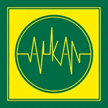 Alkan-STS.com Favicon