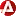 Alkangroup.com.tr Favicon