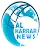 Alkarrarnews.site Logo