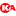Alkatreszek.hu Logo