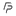 AlkatreszFordpetranyi.hu Favicon