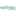Alkawsar.com Favicon