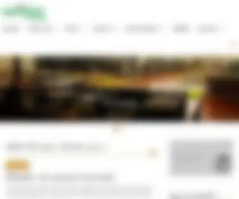 Alkawsar.com(মাসিক আলকাউসার) Screenshot