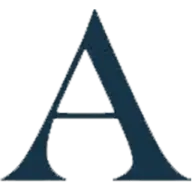 Alkcapital.com Favicon