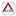 Alke.com Logo