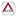 Alke.com Favicon