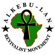 Alkebulan.org Favicon