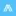 Alkemy.org Favicon