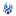 Alkenos.com.co Favicon