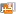 Alkhabar-SY.com Logo