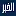 Alkhabar.ma Logo