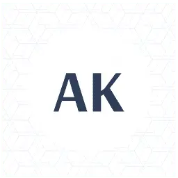 Alkhairtrust.com Logo