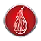 Alkhalili.com Logo