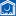 Alkhidmat.com Favicon