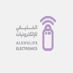 Alkhulife.com Favicon