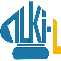 Alki-L.com Favicon