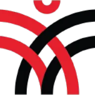 Alkig.at Logo