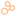 Alkimiainteractive.com Favicon