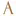 Alkin.cc Favicon