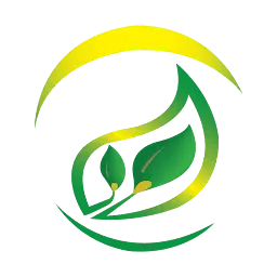 Alkindiherbal.com Favicon