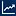 Alkinresearch.com Favicon