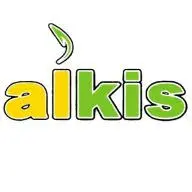 Alkis.org.my Favicon