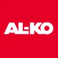 Alko-Garden.no Favicon