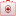 Alkogolizm.net Favicon