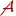 Alkomat.pl Favicon