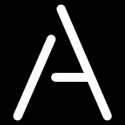 Alkon.pro Logo