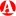 Alkoprodukt.club Favicon