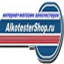 Alkotestershop.ru Favicon