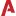 Alku.com Favicon