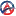 Alkurticaret.com Favicon