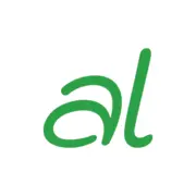 Alkus.com Favicon
