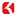 Alkuwaityah.com Favicon