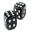 ALL-About-Dice.com Favicon