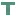 ALL-About-Test.eu Favicon