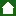 ALL-About-The-House.com Favicon