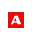 ALL-Ads.ru Logo