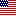 ALL-Americanheroes.net Logo