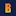 ALL-Bookmakers.com Favicon