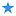 ALL-Boutique-Hotels.com Favicon