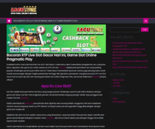 ALL-Bucharest-Hotels.com(ALL Bucharest Hotels) Screenshot